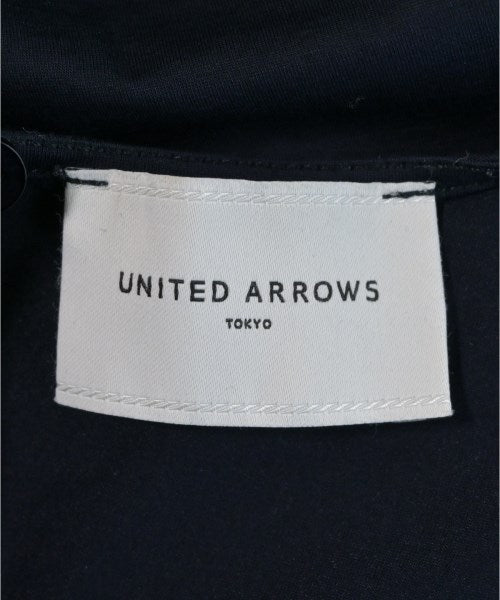 UNITED ARROWS เสื้อสตรี