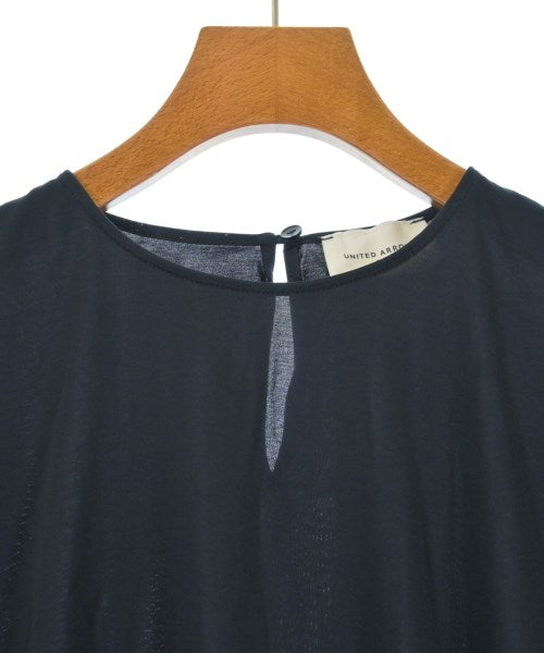 UNITED ARROWS เสื้อสตรี