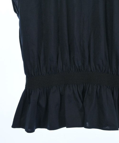 UNITED ARROWS เสื้อสตรี