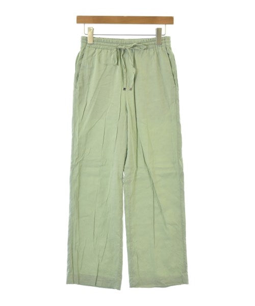 UNITED ARROWS กางเกง อื่น