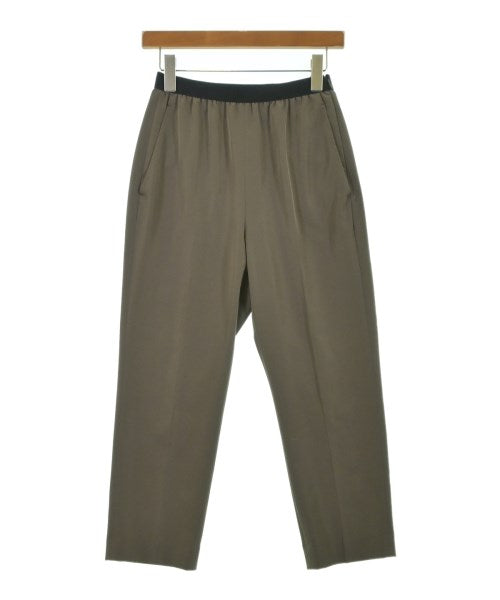UNITED ARROWS กางเกง อื่น