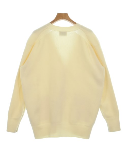 UNITED ARROWS เสื้อคาร์ดิแกน