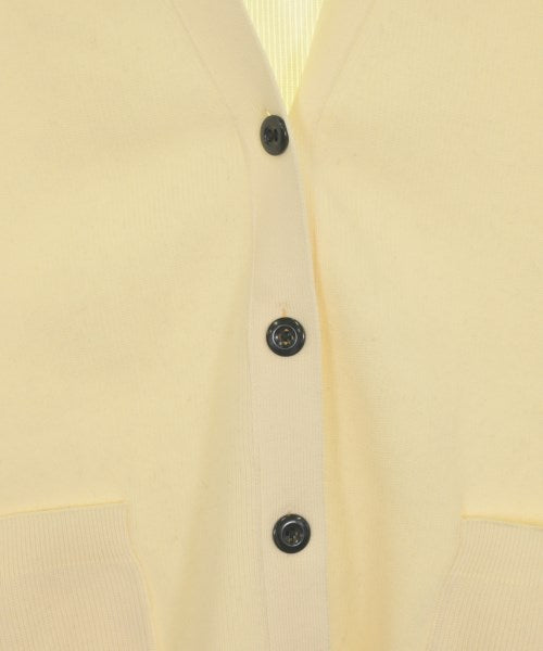 UNITED ARROWS เสื้อคาร์ดิแกน
