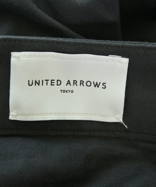 UNITED ARROWS กางเกง อื่น