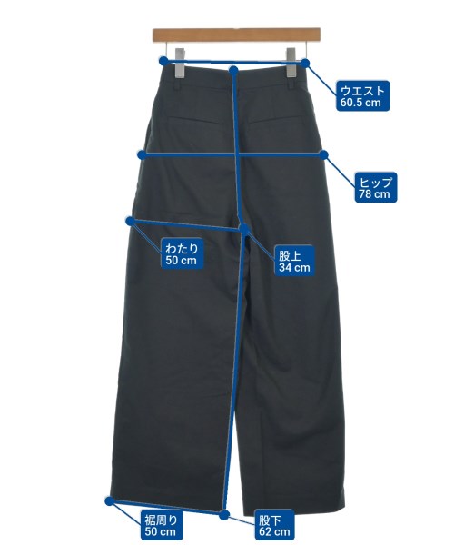 UNITED ARROWS กางเกง อื่น