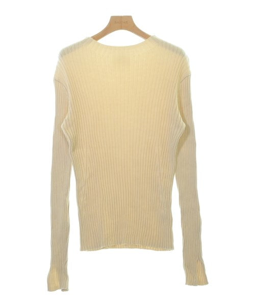 UNITED ARROWS เสื้อกันหนาว