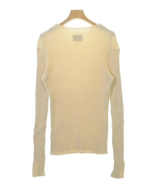 UNITED ARROWS เสื้อกันหนาว