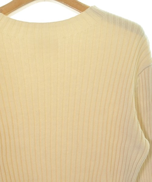 UNITED ARROWS เสื้อกันหนาว