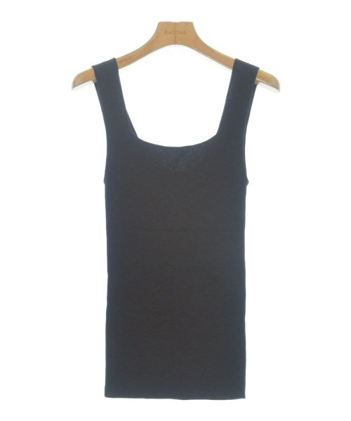 UNITED ARROWS เสื้อแขนกุด
