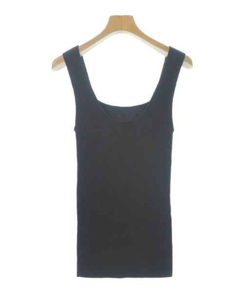 UNITED ARROWS เสื้อแขนกุด