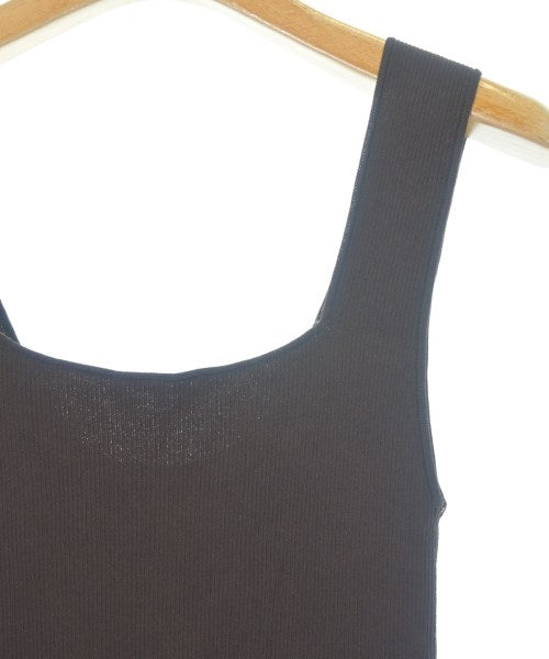 UNITED ARROWS เสื้อแขนกุด