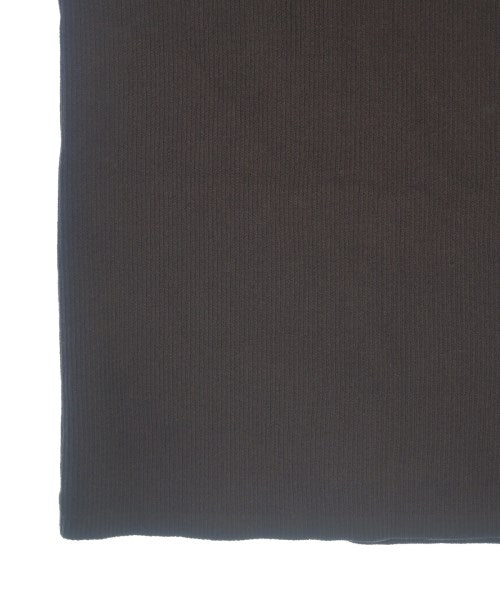 UNITED ARROWS เสื้อแขนกุด