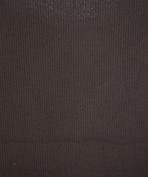 UNITED ARROWS เสื้อแขนกุด