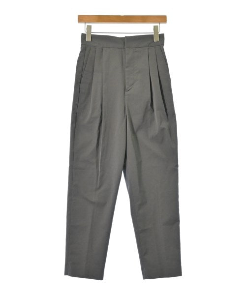 UNITED ARROWS กางเกงขายาว