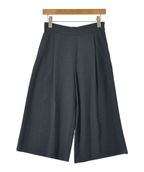 UNITED ARROWS กางเกง 5 ส่วน