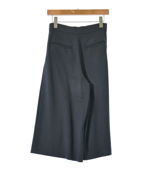 UNITED ARROWS กางเกง 5 ส่วน