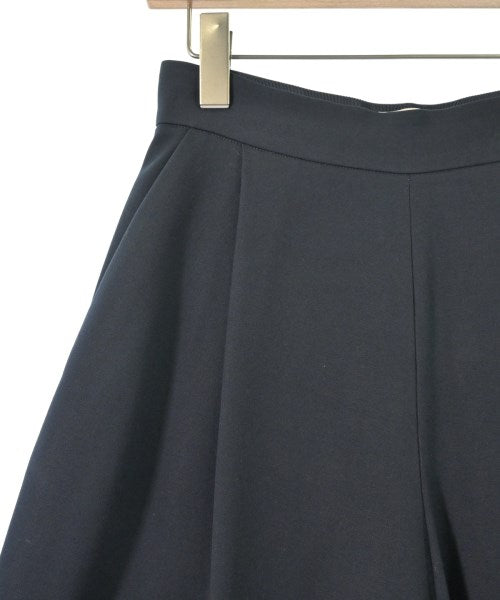 UNITED ARROWS กางเกง 5 ส่วน