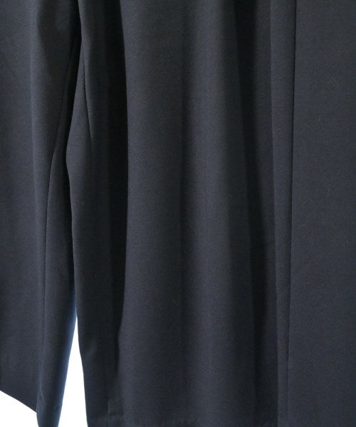 UNITED ARROWS กางเกง 5 ส่วน