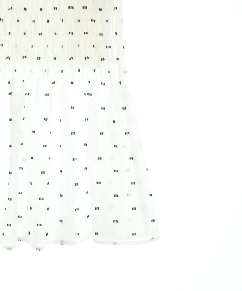 UNITED ARROWS กระโปรงยาว/แม็กซี่ยาว