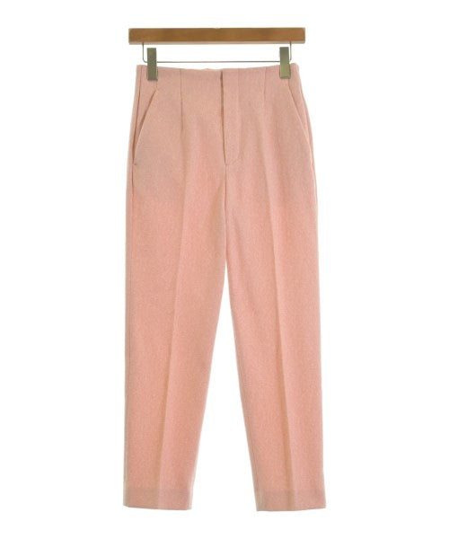 UNITED ARROWS กางเกงขายาว