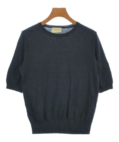 UNITED ARROWS เสื้อกันหนาว