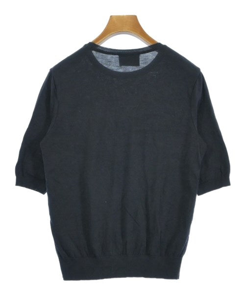 UNITED ARROWS เสื้อกันหนาว