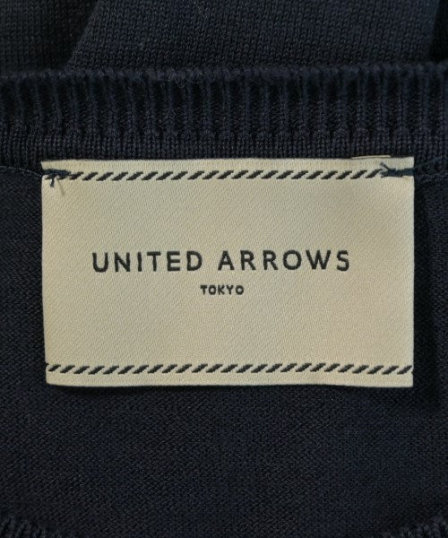 UNITED ARROWS เสื้อกันหนาว