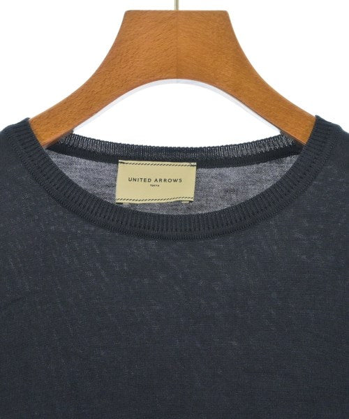 UNITED ARROWS เสื้อกันหนาว