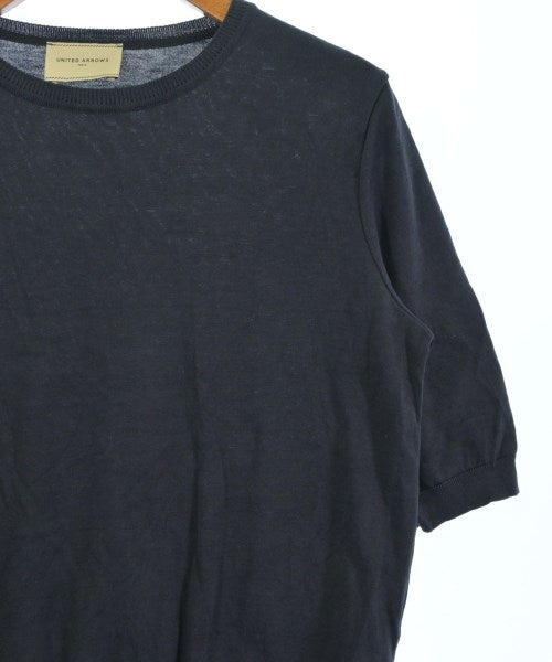 UNITED ARROWS เสื้อกันหนาว