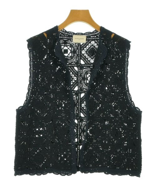 UNITED ARROWS เสื้อกั๊ก
