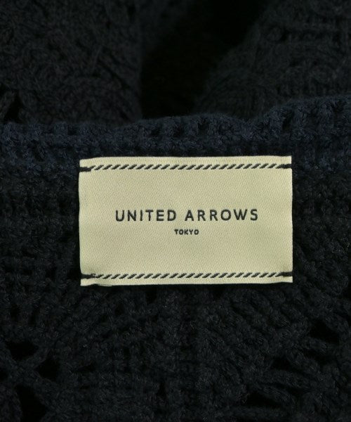 UNITED ARROWS เสื้อกั๊ก