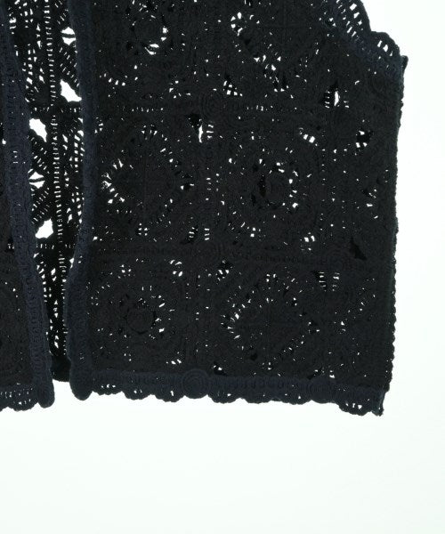 UNITED ARROWS เสื้อกั๊ก