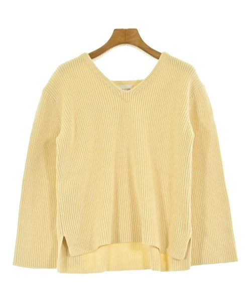 UNITED ARROWS เสื้อกันหนาว