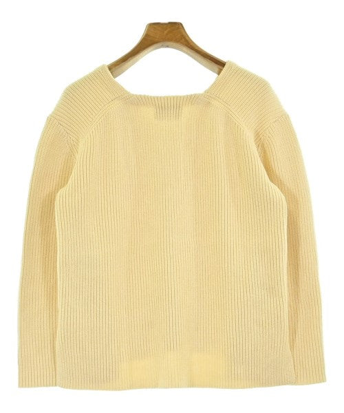 UNITED ARROWS เสื้อกันหนาว