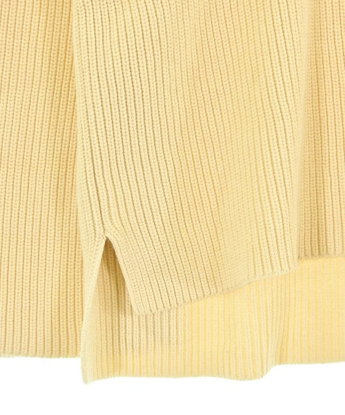 UNITED ARROWS เสื้อกันหนาว