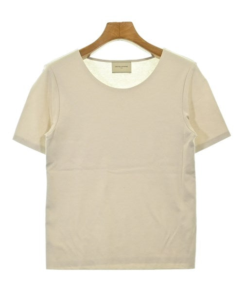 UNITED ARROWS เสื้อยืด/เสื้อท็อปส์