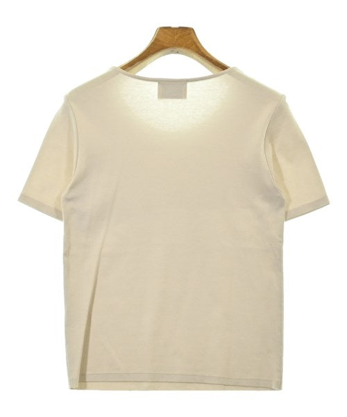 UNITED ARROWS เสื้อยืด/เสื้อท็อปส์