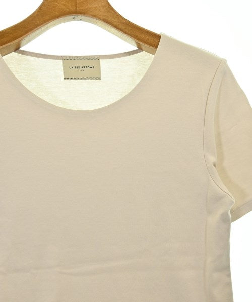 UNITED ARROWS เสื้อยืด/เสื้อท็อปส์