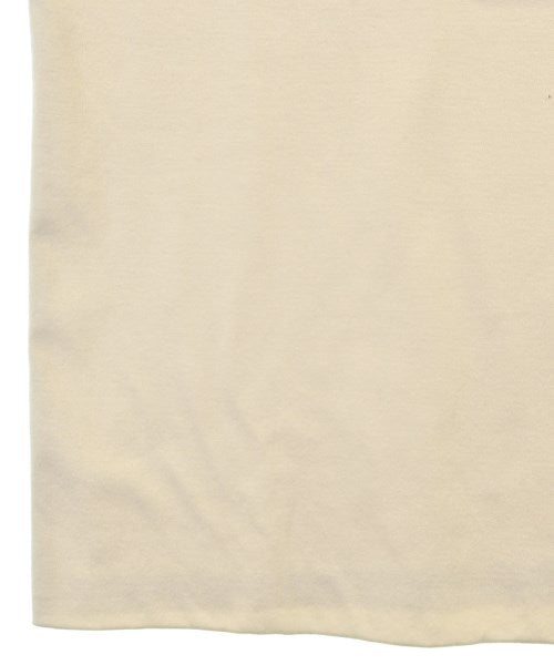 UNITED ARROWS เสื้อยืด/เสื้อท็อปส์