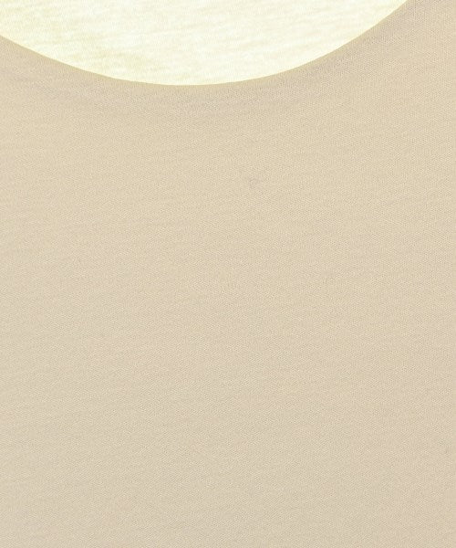 UNITED ARROWS เสื้อยืด/เสื้อท็อปส์