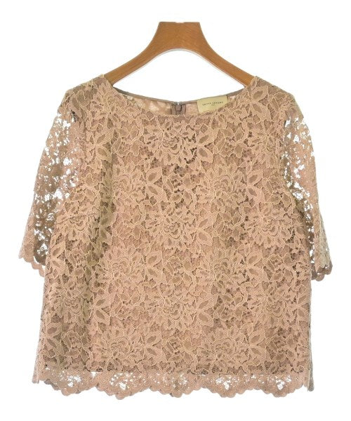 UNITED ARROWS เสื้อสตรี