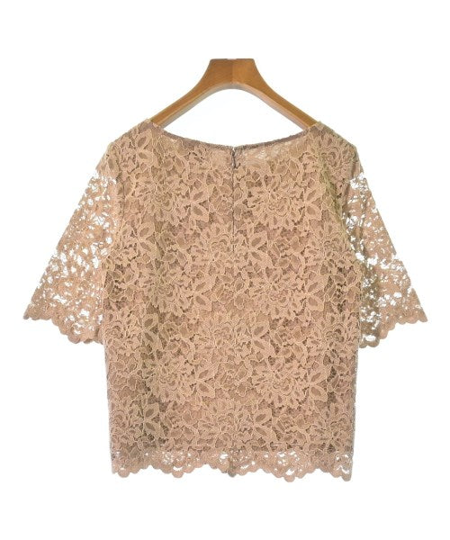 UNITED ARROWS เสื้อสตรี