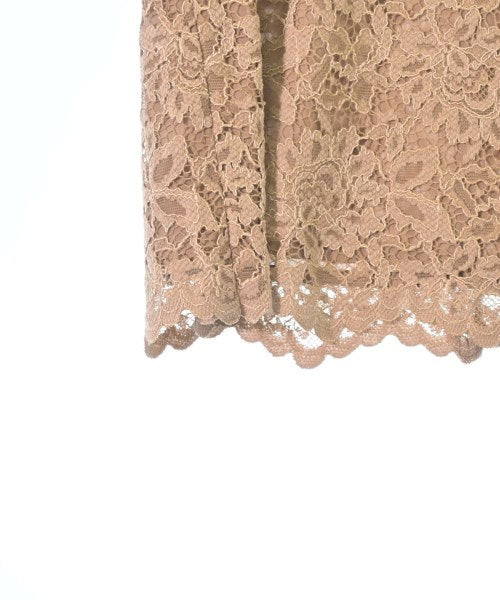 UNITED ARROWS เสื้อสตรี