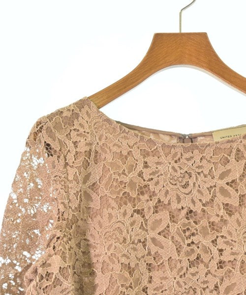 UNITED ARROWS เสื้อสตรี