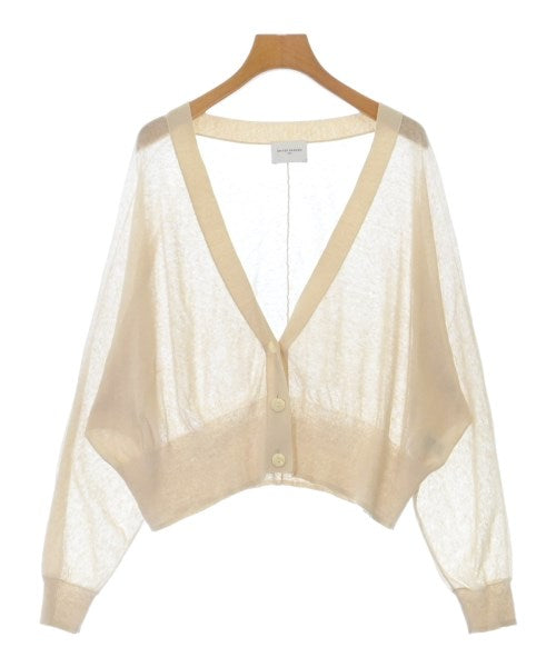 UNITED ARROWS เสื้อคาร์ดิแกน