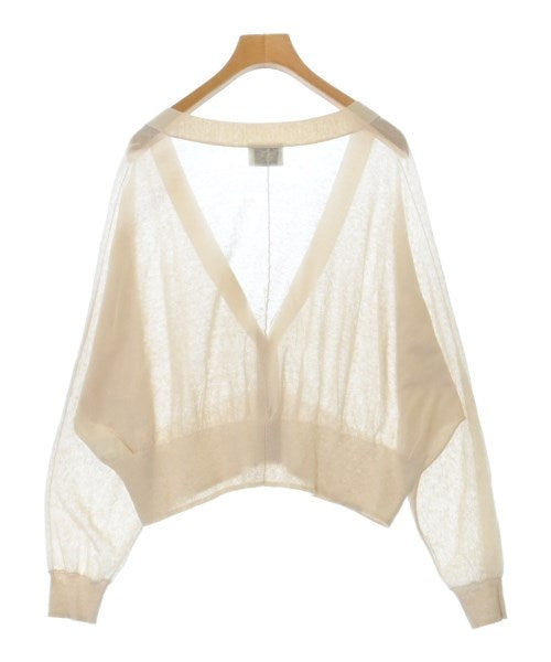 UNITED ARROWS เสื้อคาร์ดิแกน