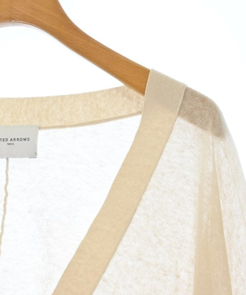 UNITED ARROWS เสื้อคาร์ดิแกน