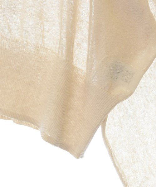 UNITED ARROWS เสื้อคาร์ดิแกน