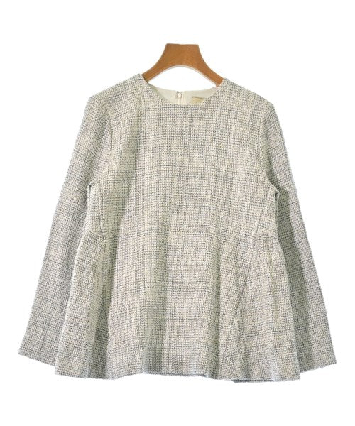 UNITED ARROWS เสื้อสตรี