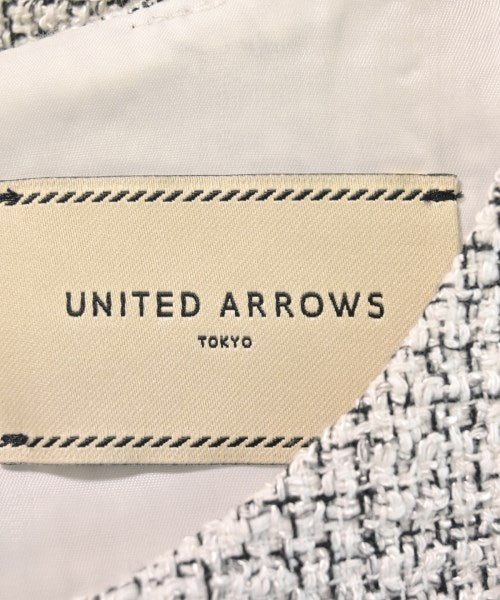 UNITED ARROWS เสื้อสตรี